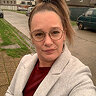 WellaCooler image