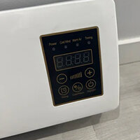 Array image