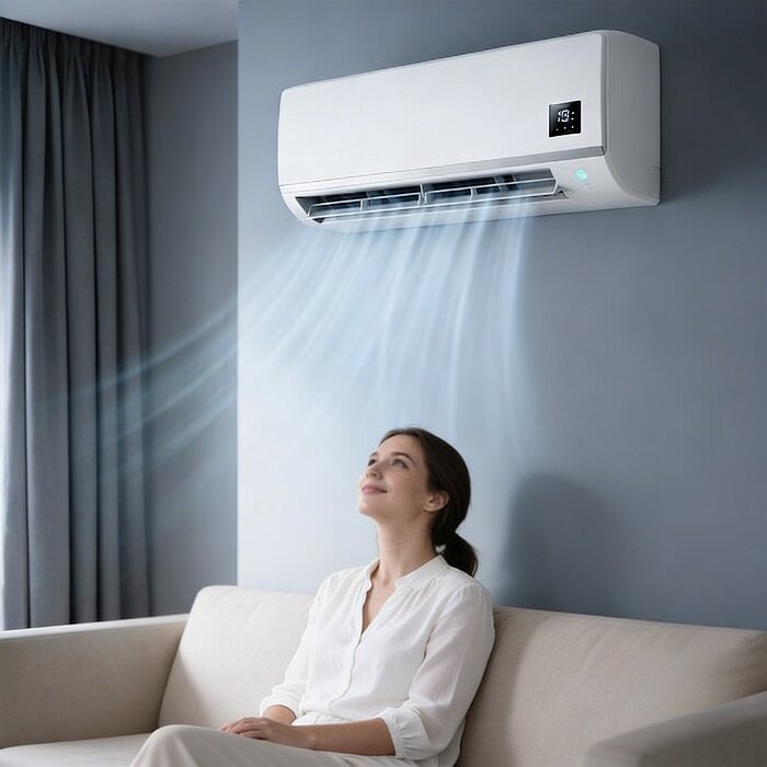 WellaCooler image