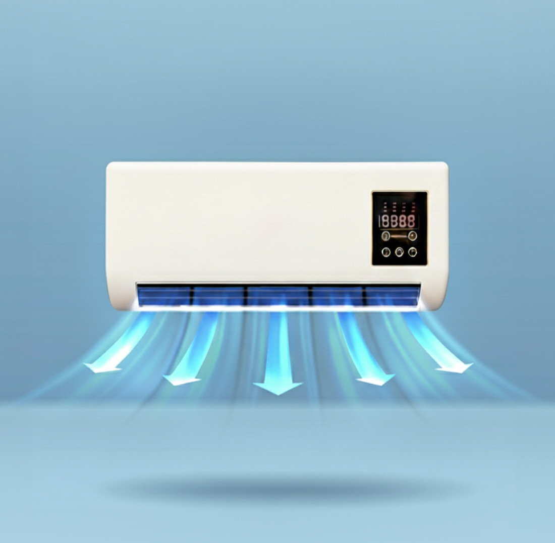 WellaCooler image